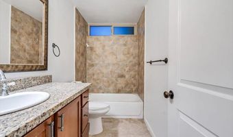1350 N Escondido Blvd 37, Escondido, CA 92026