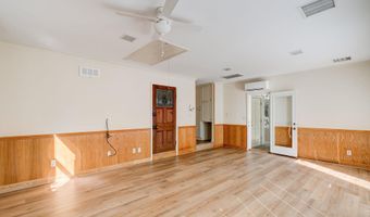 42 Brookwood Rd, Camden, SC 29020