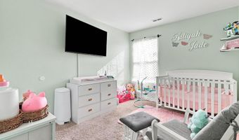 1354 Wunder Way, Spartanburg, SC 29316