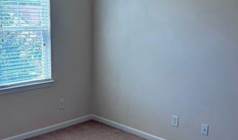 4997 Sunny Creek Ln, Apex, NC 27502