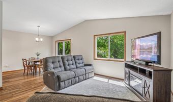 2922 141st Ln NW, Andover, MN 55304
