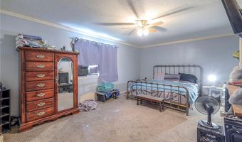 503 W State Route A Hwy, Archie, MO 64725