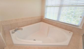 25140 BOOMERANG Ter, Aldie, VA 20105