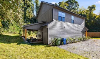 108 Glendale Ave, Asheville, NC 28803
