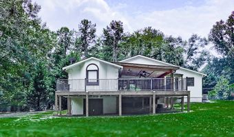 1310 Dillon Rd, Austell, GA 30168