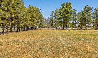 49585 Flightline Way, Aguanga, CA 92536