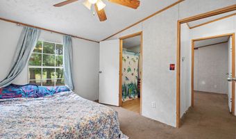 13121 Sioux Valley Cv, Alexander, AR 72002