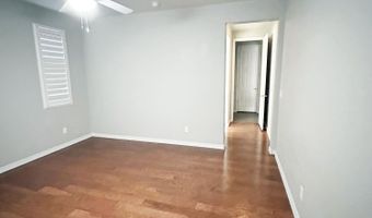 493 Miners Gulch Dr, Clarkdale, AZ 86324