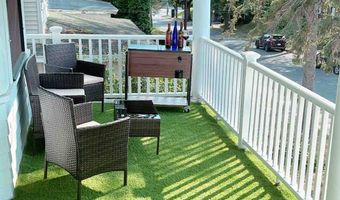 11 Homestead Ave, Albany, NY 12203
