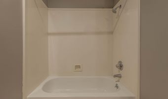 178 Cumberland Rd B, Brandon, MS 39047