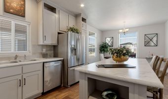 75 S Copper Canyon Loop, Camp Verde, AZ 86322
