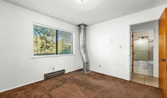 99 Mountain Oak Dr, Bayfield, CO 81122