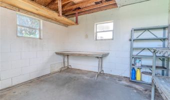 2125 HILLCREST Rd, Auburndale, FL 33823