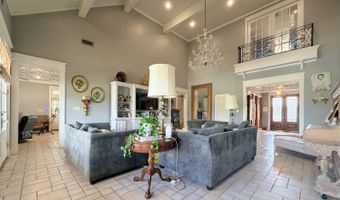 600 Techeview Dr, Berwick, LA 70342