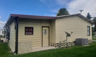 2692 NE HWY 70 135, Arcadia, FL 34266