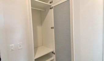 1405 W STREET NW 501, Washington, DC 20009