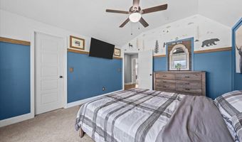116 Sandy Springs Rd, Aberdeen, NC 28315