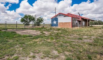 300 HISTORIC ROUTE 66, Adrian, TX 79001