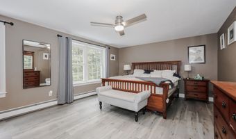 2 Deer Run Cir, Arundel, ME 04046