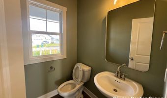 11268 Shoreline Dr 123, Allendale, MI 49401
