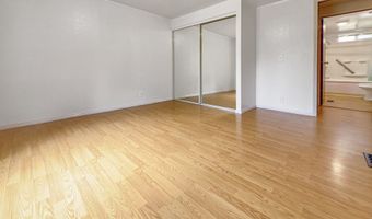 98041 HALLWAY Rd 26, Brookings, OR 97415