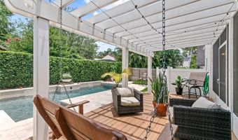 521 SHERIDAN Blvd, Orlando, FL 32804