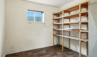 1026 S Interstate Dr, Cedar City, UT 84720