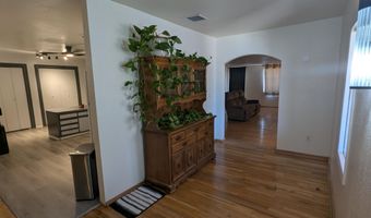 139 E 6th St, Benson, AZ 85602