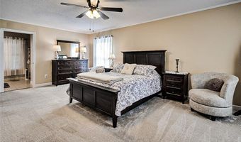 712 Redding Rd, Asheboro, NC 27203