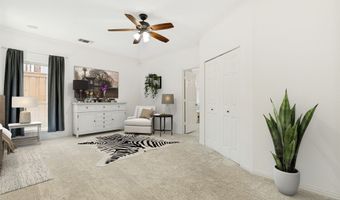 14624 Windsor Ct, Addison, TX 75001