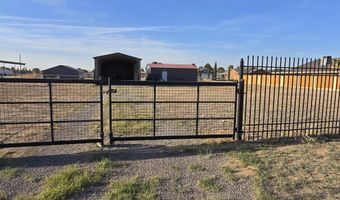 5002 Los Nogales Dr, Carlsbad, NM 88220