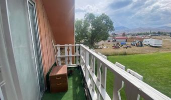 24707 Hwy 93, Challis, ID 83226