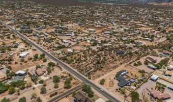 0 E Broadway Ave LOT A, Apache Junction, AZ 85119