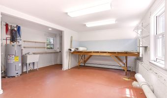300 Front St, Bath, ME 04530