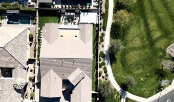 2351 E CHERRYWOOD Pl, Chandler, AZ 85249