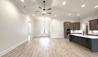Everton A Avondale Drive, Athens, AL 35613