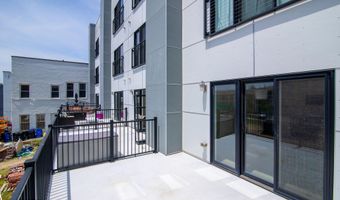 700 Bangs Ave 209, Asbury Park, NJ 07712
