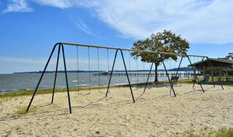 117 SUNSET Dr, Annapolis, MD 21403