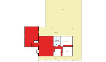 808 Park Crest Dr, Bullhead City, AZ 86429