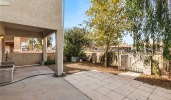 2899 Country Club Dr, Bullhead City, AZ 86442