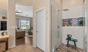 40508 N Kearny Way, Anthem, AZ 85086