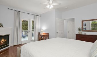 404 MONTEREY Ave, Annapolis, MD 21401