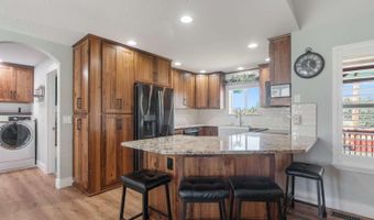 4599 Pocahontas, Chubbuck, ID 83202