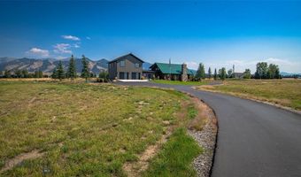 7550 Springhill Rd, Belgrade, MT 59714