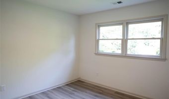 3108 PHEASANT Dr, Decatur, GA 30034