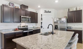 3712 DIVING DOVE Ln, Bartow, FL 33830