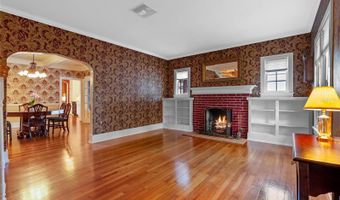 525 SHERIDAN Blvd, Orlando, FL 32804