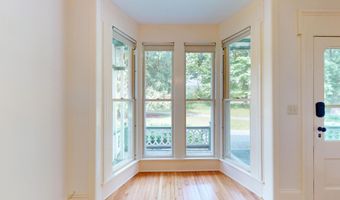 382 Hewitt Rd, Bristol, VT 05443