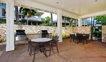 92-1082 Olani St 6-3, Kapolei, HI 96707