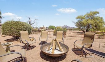 931 E ECHO Cir, Apache Junction, AZ 85119